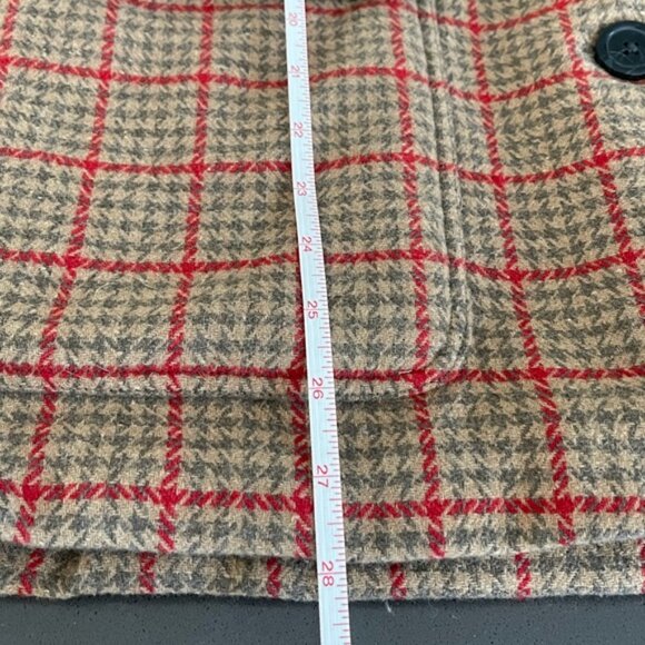 Mollusk Seagrove Jacket - Picture 8 of 8